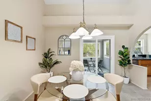 11171 Scripps Ranch Blvd, San Diego, CA 92131 - Photo 20