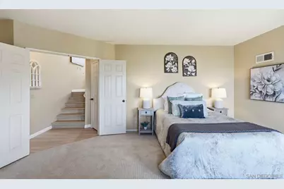  11171 Scripps Ranch Blvd, San Diego, CA 92131 - Photo 30