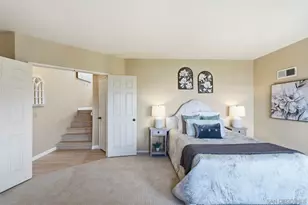 11171 Scripps Ranch Blvd, San Diego, CA 92131 - Photo 30