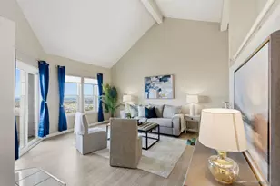 11171 Scripps Ranch Blvd, San Diego, CA 92131 - Photo 12