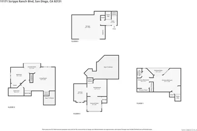  11171 Scripps Ranch Blvd, San Diego, CA 92131 - Photo 56