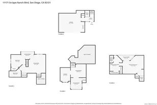 11171 Scripps Ranch Blvd, San Diego, CA 92131 - Photo 56