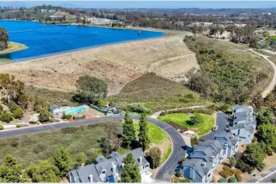  11171 Scripps Ranch Blvd, San Diego, CA 92131 - Photo 52
