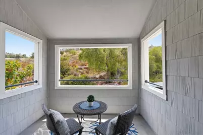  11171 Scripps Ranch Blvd, San Diego, CA 92131 - Photo 24
