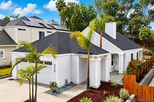 4325 Via Tercero, Oceanside, CA 92056 - Photo 28
