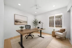 4325 Via Tercero, Oceanside, CA 92056 - Photo 14