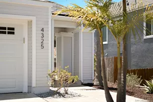 4325 Via Tercero, Oceanside, CA 92056 - Photo 2