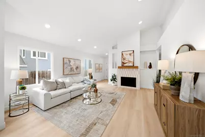  4325 Via Tercero, Oceanside, CA 92056 - Photo 2