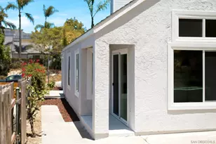 4325 Via Tercero, Oceanside, CA 92056 - Photo 24
