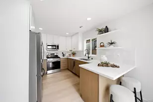 4325 Via Tercero, Oceanside, CA 92056 - Photo 20