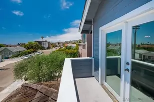 1470 Evergreen, San Diego, CA 92106 - Photo 14