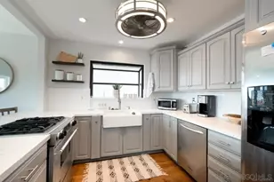 1470 Evergreen, San Diego, CA 92106 - Photo 12
