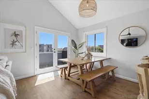 1470 Evergreen, San Diego, CA 92106 - Photo 12