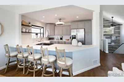  1470 Evergreen, San Diego, CA 92106 - Photo 10