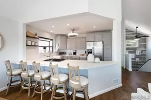 1470 Evergreen, San Diego, CA 92106 - Photo 10
