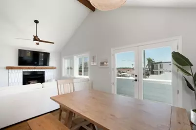  1470 Evergreen, San Diego, CA 92106 - Photo 8