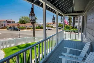 1470 Evergreen, San Diego, CA 92106 - Photo 4