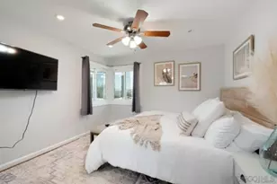 1470 Evergreen, San Diego, CA 92106 - Photo 20