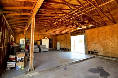  40522 Eady Lane, Boulevard, CA 91905 - Photo 26