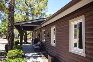 40522 Eady Ln, Boulevard, CA 91905 - Photo 4