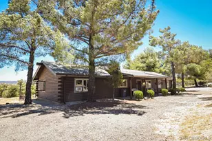 40522 Eady Ln, Boulevard, CA 91905 - Photo 2
