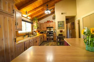 40522 Eady Ln, Boulevard, CA 91905 - Photo 8