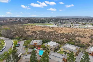 10603 Dabney, San Diego, CA 92126 - Photo 26