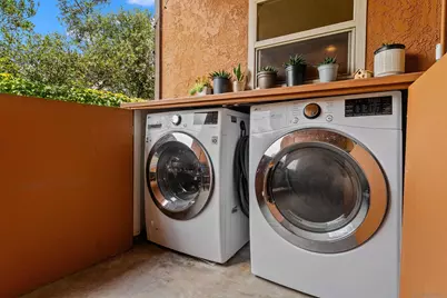  10603 Dabney #3, San Diego, CA 92126 - Photo 20