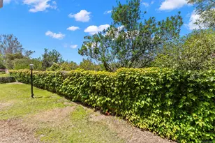 10603 Dabney, San Diego, CA 92126 - Photo 30