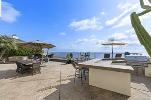 518 Neptune, Encinitas, CA 92024 - Photo 46