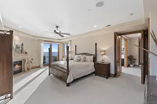 518 Neptune, Encinitas, CA 92024 - Photo 16