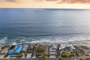 518 Neptune, Encinitas, CA 92024 - Photo 2