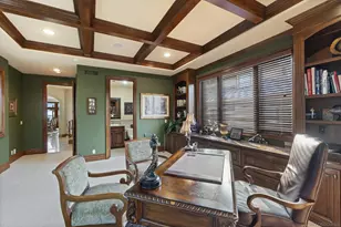 518 Neptune, Encinitas, CA 92024 - Photo 32
