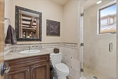  518 Neptune, Encinitas, CA 92024 - Photo 30