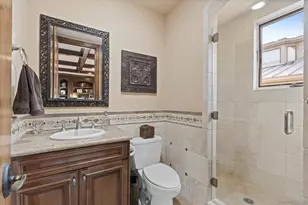 518 Neptune, Encinitas, CA 92024 - Photo 30