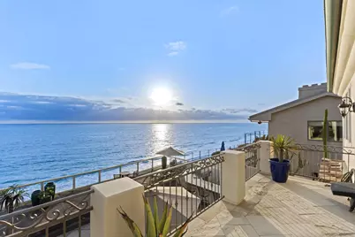  518 Neptune, Encinitas, CA 92024 - Photo 38