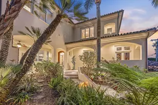 518 Neptune, Encinitas, CA 92024 - Photo 54