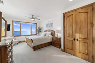 518 Neptune, Encinitas, CA 92024 - Photo 26