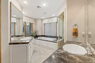 518 Neptune, Encinitas, CA 92024 - Photo 24