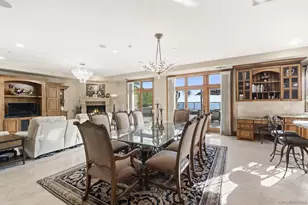 518 Neptune, Encinitas, CA 92024 - Photo 8