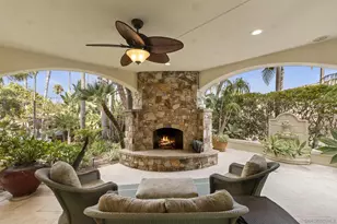 518 Neptune, Encinitas, CA 92024 - Photo 52