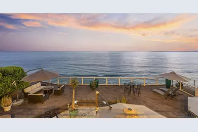  518 Neptune, Encinitas, CA 92024 - Photo 1