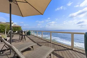 518 Neptune, Encinitas, CA 92024 - Photo 42