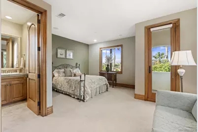  518 Neptune, Encinitas, CA 92024 - Photo 28