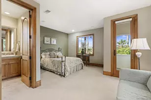 518 Neptune, Encinitas, CA 92024 - Photo 28