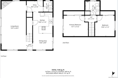  52275 Sylvan Way, Idyllwild, CA 92549 - Photo 34