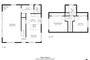 52275 Sylvan Way, Idyllwild, CA 92549 - Photo 34