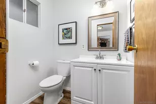 52275 Sylvan Way, Idyllwild, CA 92549 - Photo 14