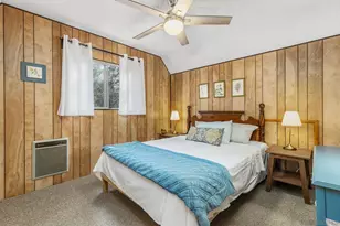 52275 Sylvan Way, Idyllwild, CA 92549 - Photo 20