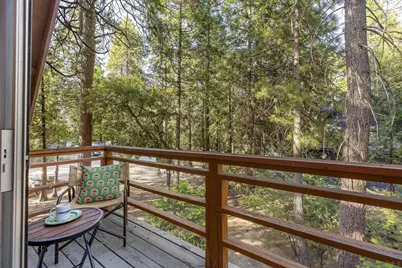  52275 Sylvan Way, Idyllwild, CA 92549 - Photo 18